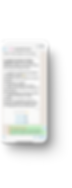 Aprender pelo WhatsApp