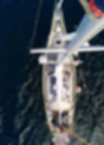 IMG-20210906-WA0010_edited