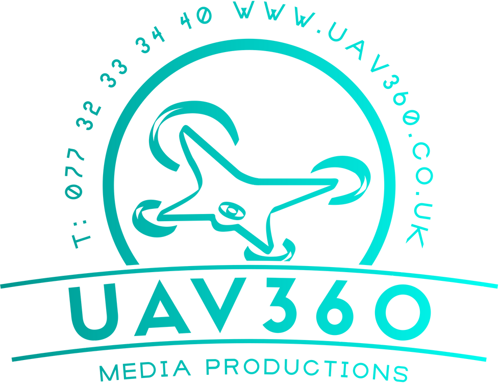 UAV360