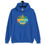 Thumbnail: Classic Sweatshirt