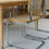Miniature : Lot de 4 chaises B32 par Marcel Breuer (2)