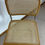 Miniature : Lot de 4 chaises B32 par Marcel Breuer (2)
