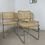 Miniature : Lot de 6 Marcel Breuer B32