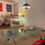 Miniature : Table basse VITRA par Antonio Citterio
