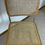 Miniature : Chaise B32 par Marcel Breuer