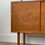 Miniature : Petit meuble de rangement