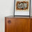 Miniature : Buffet scandinave