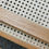 Miniature : Lot de 4 chaises B32 par Marcel Breuer (D)
