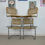 Miniature : Lot de 6 Marcel Breuer B32