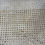 Miniature : Lot 4 chaises Cesca B32 Marcel Breuer n°3