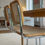 Miniature : Lot de 6 Marcel Breuer B32