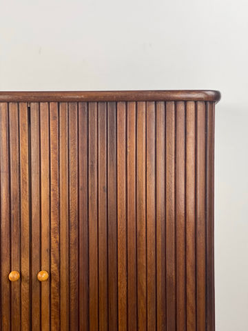 Mobilier