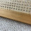 Miniature : Chaise B32 par Marcel Breuer