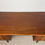 Miniature : Bureau scandinave en teck 1960