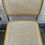 Miniature : Lot de 4 chaises B32 par Marcel Breuer (D)