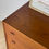 Miniature : Commode scandinave en teck