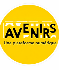 avenirs