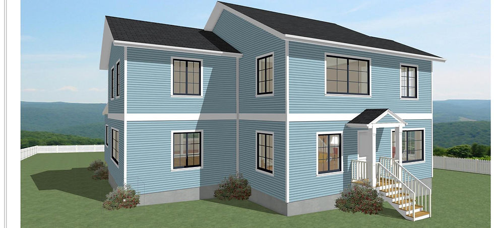 PHOTO-2019-03-21-15-41-08