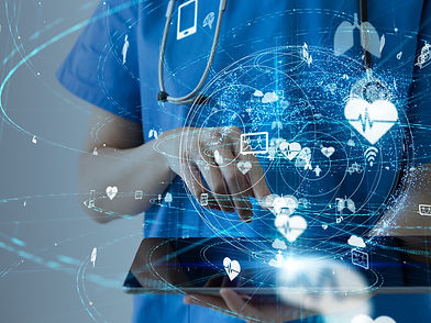 Medical technology concept..jpg
