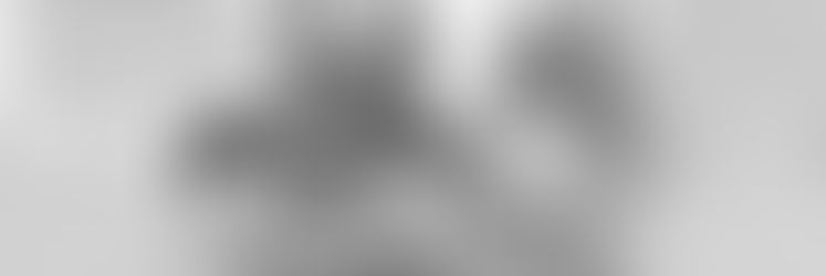 Telling Stories and Playing with Alliteration—Keeping Literacy Fun During the Holidays