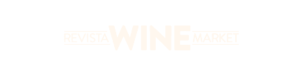 winemarketrecordis.png