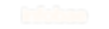 infobae.png