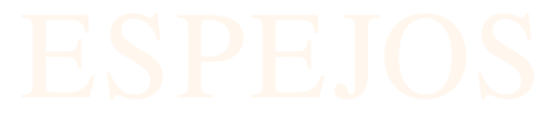 espejos_blano.png