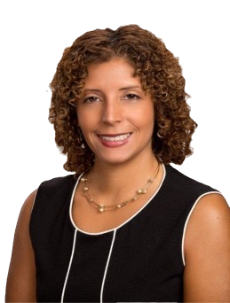 Speaker 2: Dr. RoseAnne Illes