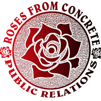 roses from concrete logo.png
