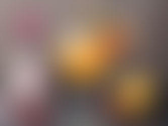 MockTails & Menopause Speaker Bios and Event Details