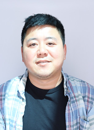 Professional Photo - 1.jpg