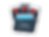 Discount Sticker