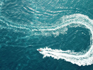 Do I Need Boat Insurance If I Own A Boat? A Think Boats Guide to Protecting Your Vessel