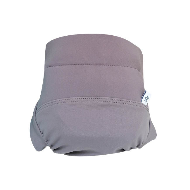Couche S Taupe.jpg