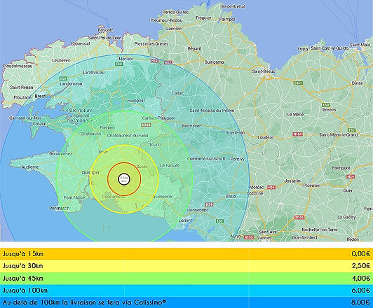 plan frais de livraison - location simple_edited.jpg