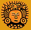 logoquinuaCaptura.PNG