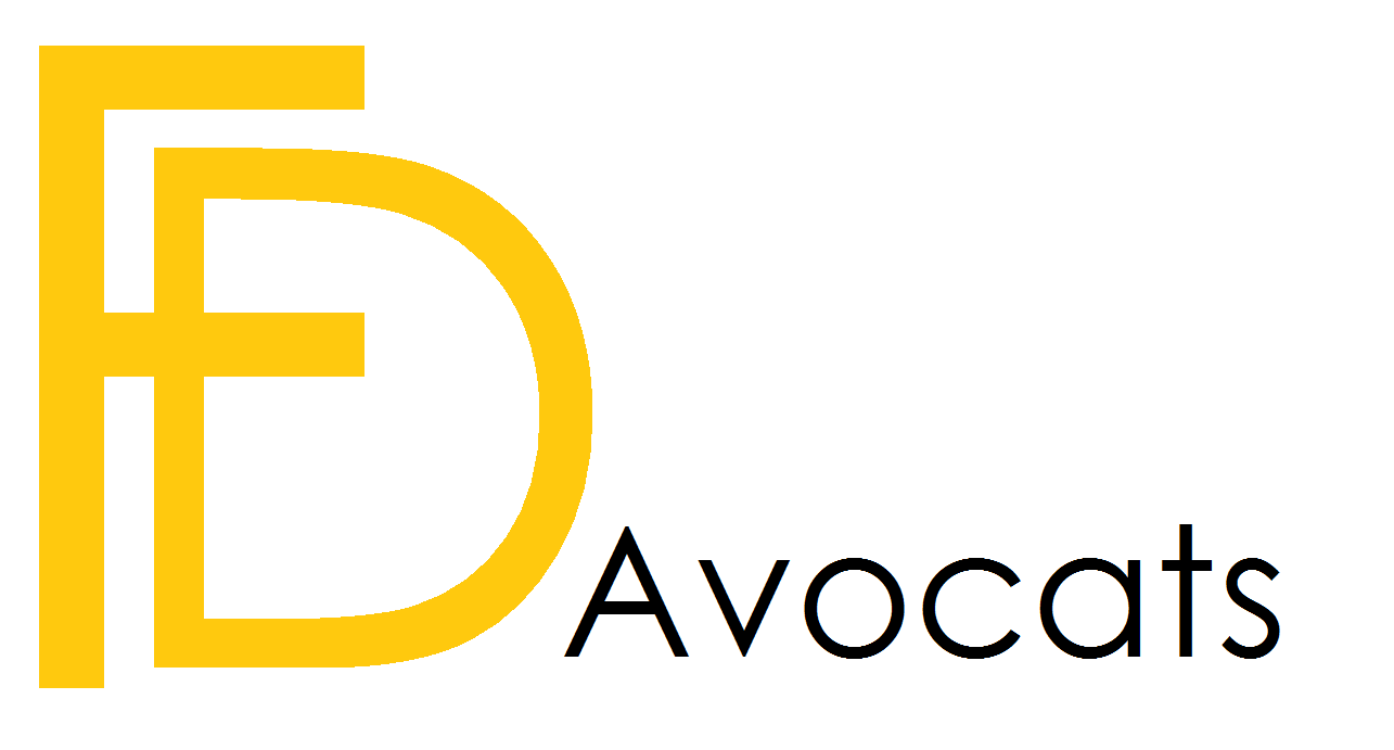 J Ai Demissionne Ai Je Droit Au Chomage