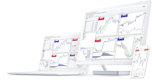 Frst Union Capital - Metatrader5.jpeg