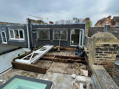 WhatsApp Image 2025-09-17 at 17.15.55 (1).jpeg