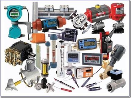 Equipos y Productos Tecnologicos