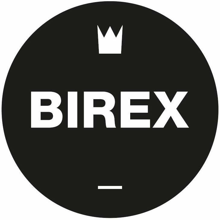 16 Birex-66d5da57-log1.gif