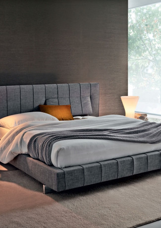 camera-da-letto-sigla-arredamenti