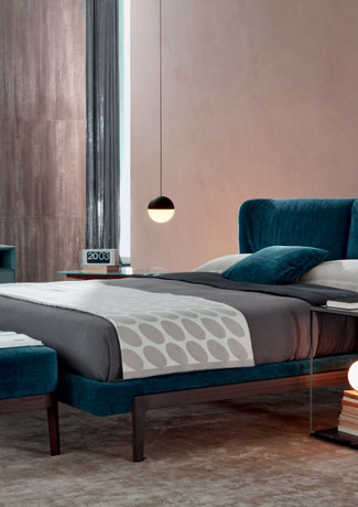 camera-da-letto-sigla-arredamenti