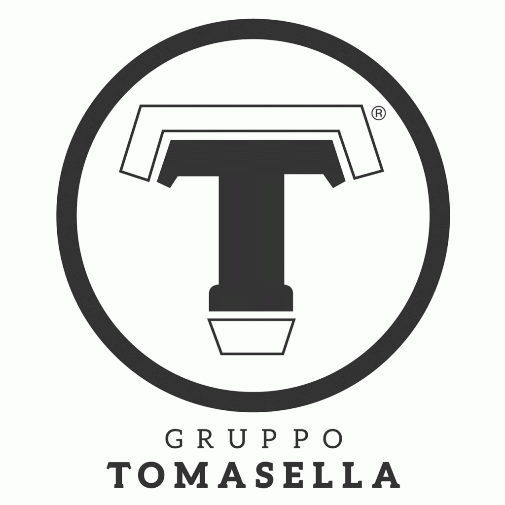 12_TOMASELLA-logo.gif