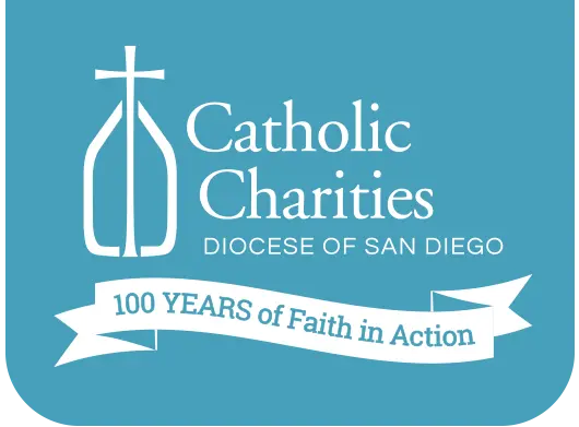 Catholic Charities - Logo.webp