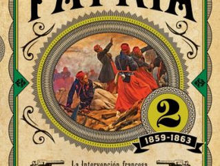 Patria