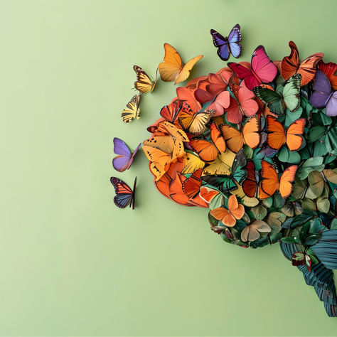 How to Create a Sensory-Friendly Conference: Lessons from the Neurodivergent Community