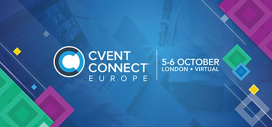cvent-connect-2021-og-.jpeg