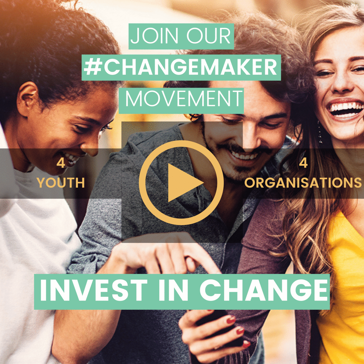 ChangeMaker launch newsfeed.gif