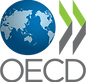 OECD  (Policy Partner)